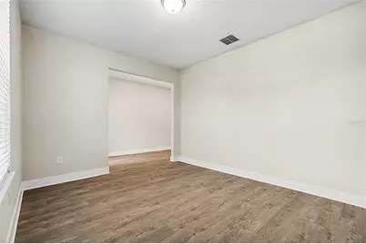 13805 Tonya Anne Drive, Riverview, FL 33579 - Photo 17