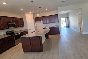13805 Tonya Anne Dr, Riverview, FL 33579 - Photo 13