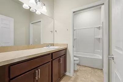 13805 Tonya Anne Drive, Riverview, FL 33579 - Photo 25