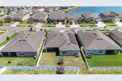 13805 Tonya Anne Drive, Riverview, FL 33579 - Photo 29