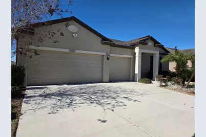 13805 Tonya Anne Drive, Riverview, FL 33579 - Photo 1
