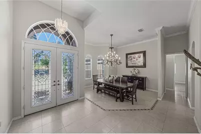 12852 Grand Traverse Drive, Dade City, FL 33525 - Photo 17