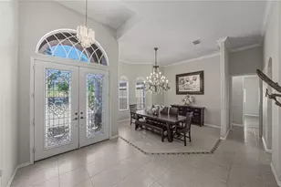 12852 Grand Traverse Dr, Dade City, FL 33525 - Photo 17