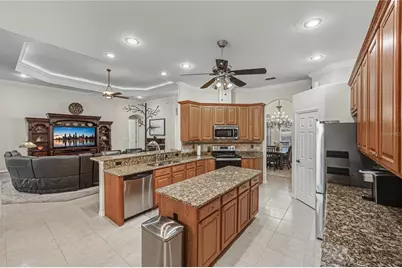 12852 Grand Traverse Drive, Dade City, FL 33525 - Photo 23