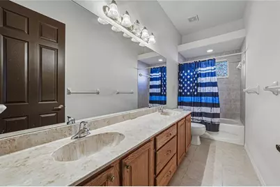 12852 Grand Traverse Drive, Dade City, FL 33525 - Photo 51