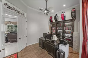 12852 Grand Traverse Dr, Dade City, FL 33525 - Photo 31