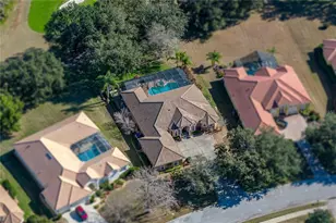 12852 Grand Traverse Dr, Dade City, FL 33525 - Photo 5