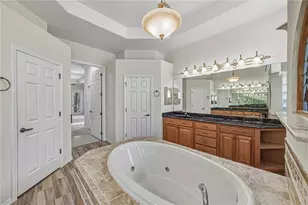 12852 Grand Traverse Dr, Dade City, FL 33525 - Photo 41