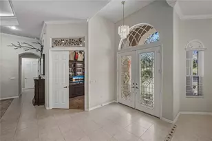 12852 Grand Traverse Dr, Dade City, FL 33525 - Photo 29