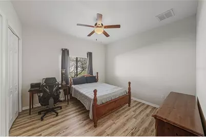12852 Grand Traverse Drive, Dade City, FL 33525 - Photo 49