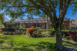 12852 Grand Traverse Dr, Dade City, FL 33525 - Photo 75