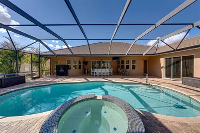 12852 Grand Traverse Drive, Dade City, FL 33525 - Photo 59