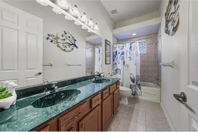 12852 Grand Traverse Drive, Dade City, FL 33525 - Photo 47