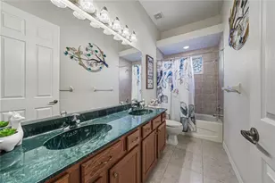 12852 Grand Traverse Dr, Dade City, FL 33525 - Photo 47