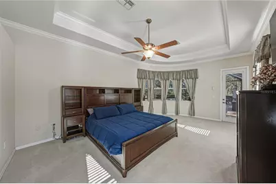 12852 Grand Traverse Drive, Dade City, FL 33525 - Photo 33