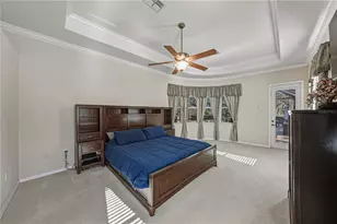 12852 Grand Traverse Dr, Dade City, FL 33525 - Photo 33