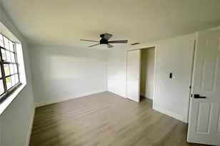 3667 Rockaway Dr, Holiday, FL 34691 - Photo 15