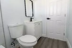 3667 Rockaway Dr, Holiday, FL 34691 - Photo 11