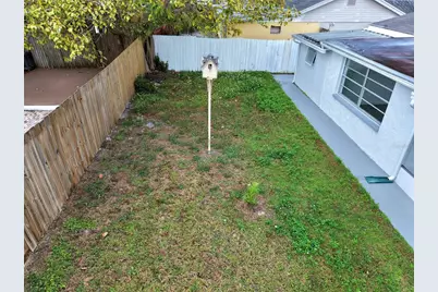 3667 Rockaway Drive, Holiday, FL 34691 - Photo 19