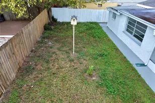 3667 Rockaway Dr, Holiday, FL 34691 - Photo 19