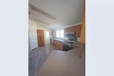 16280 Tampa Street, Brooksville, FL 34604 - Photo 9