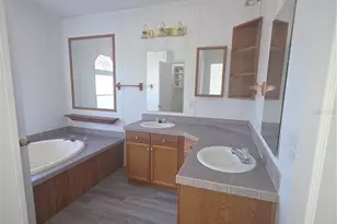 16280 Tampa St, Brooksville, FL 34604 - Photo 15