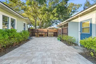 5709 N Suwanee Ave, Tampa, FL 33604 - Photo 21