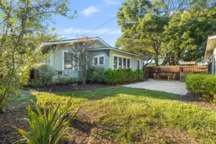 5709 N Suwanee Ave, Tampa, FL 33604 - Photo 19