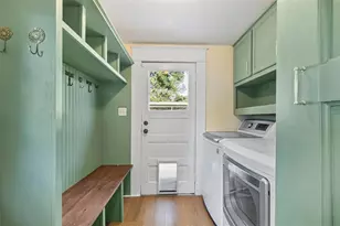 5709 N Suwanee Ave, Tampa, FL 33604 - Photo 17