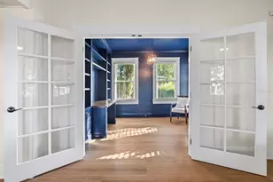 5709 N Suwanee Ave, Tampa, FL 33604 - Photo 11