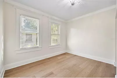 5709 N Suwanee Avenue, Tampa, FL 33604 - Photo 15