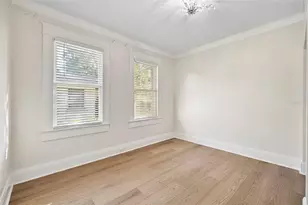 5709 N Suwanee Ave, Tampa, FL 33604 - Photo 15