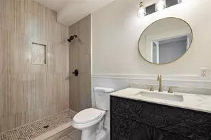 5709 N Suwanee Ave, Tampa, FL 33604 - Photo 27