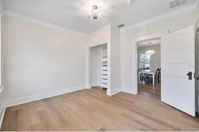 5709 N Suwanee Avenue, Tampa, FL 33604 - Photo 15