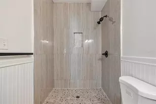 5709 N Suwanee Ave, Tampa, FL 33604 - Photo 7