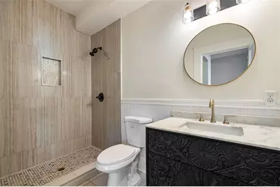 5709 N Suwanee Avenue, Tampa, FL 33604 - Photo 5