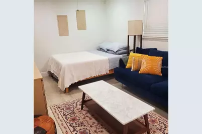 5709 N Suwanee Avenue, Tampa, FL 33604 - Photo 31