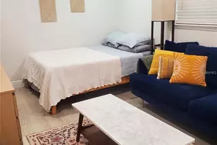 5709 N Suwanee Ave, Tampa, FL 33604 - Photo 31