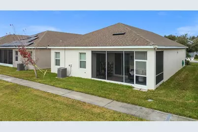 5725 Stockport Street, Riverview, FL 33578 - Photo 31