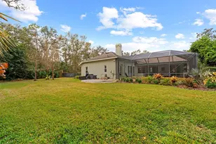 5614 Eagleglen Pl, Lithia, FL 33547 - Photo 29