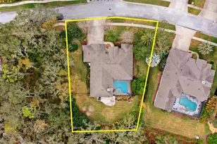 5614 Eagleglen Pl, Lithia, FL 33547 - Photo 31