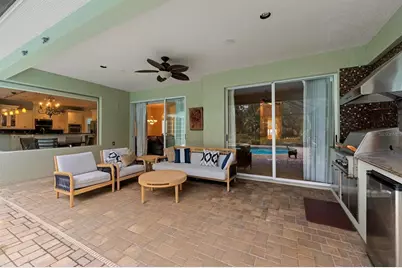 5614 Eagleglen Place, Lithia, FL 33547 - Photo 25