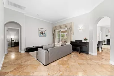 5614 Eagleglen Place, Lithia, FL 33547 - Photo 5