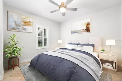 5614 Eagleglen Place, Lithia, FL 33547 - Photo 21