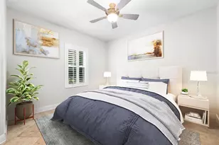 5614 Eagleglen Pl, Lithia, FL 33547 - Photo 21