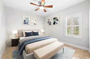 5614 Eagleglen Pl, Lithia, FL 33547 - Photo 19