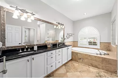 5614 Eagleglen Place, Lithia, FL 33547 - Photo 17