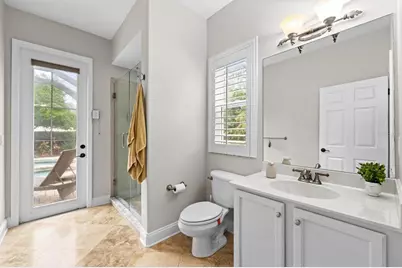 5614 Eagleglen Place, Lithia, FL 33547 - Photo 23