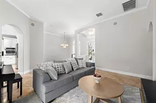 5614 Eagleglen Pl, Lithia, FL 33547 - Photo 9