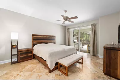 5614 Eagleglen Place, Lithia, FL 33547 - Photo 15